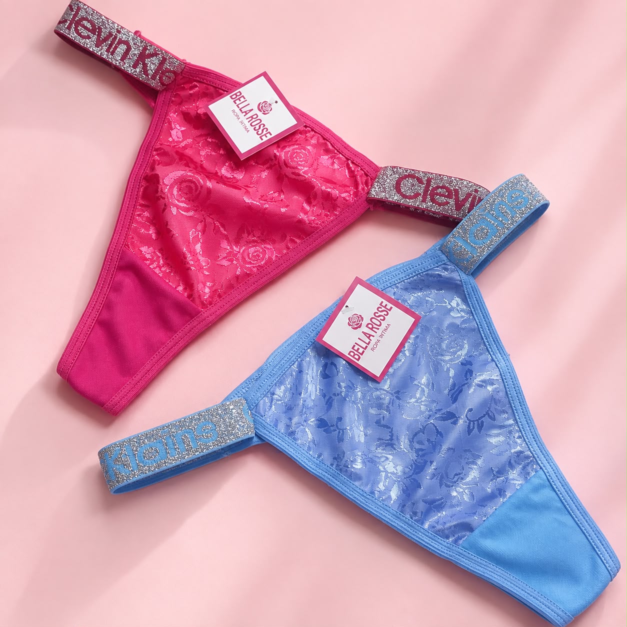 TORNAL TALLA L/XL                                                                                   