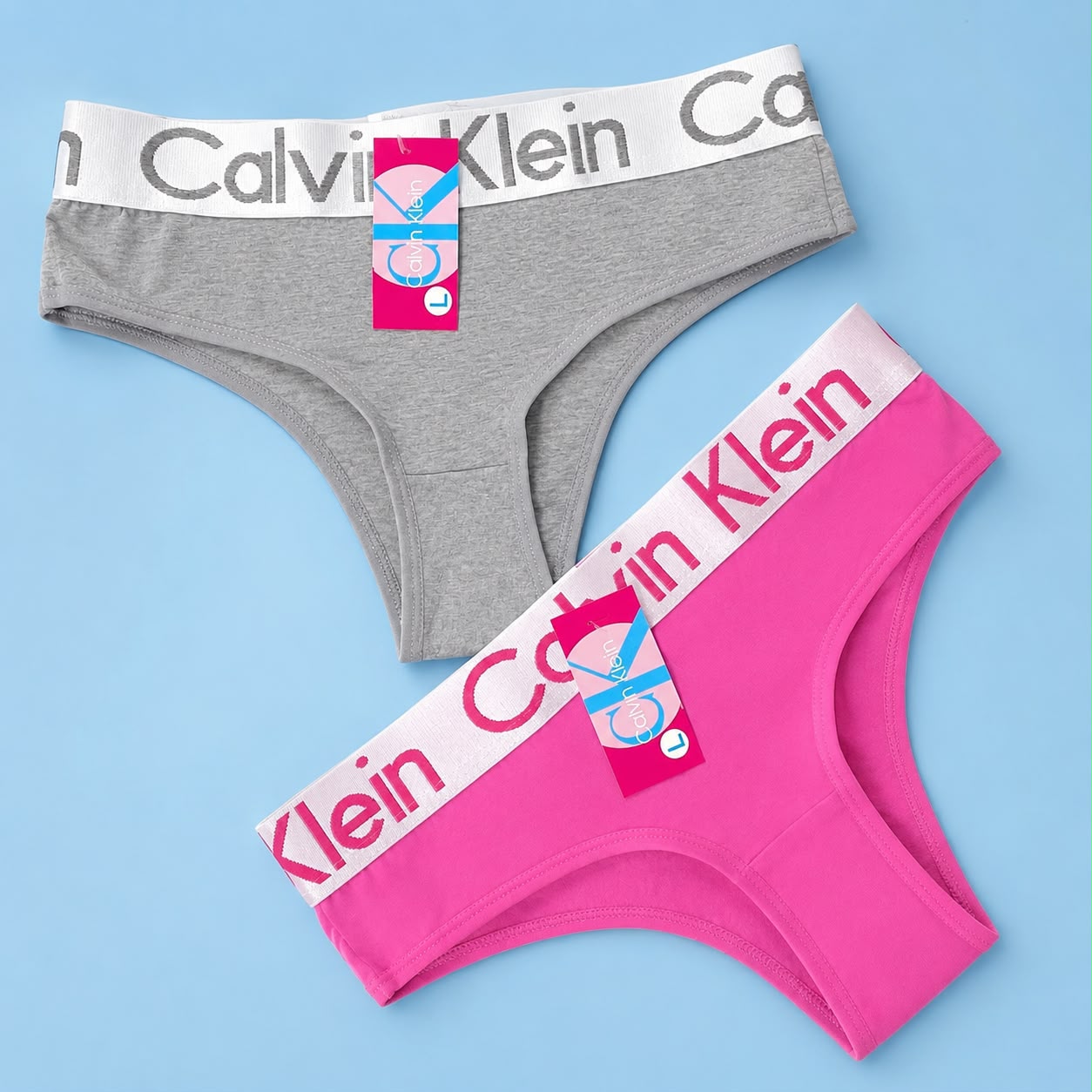 BIKINI TALLA S, M Y L                                                                               