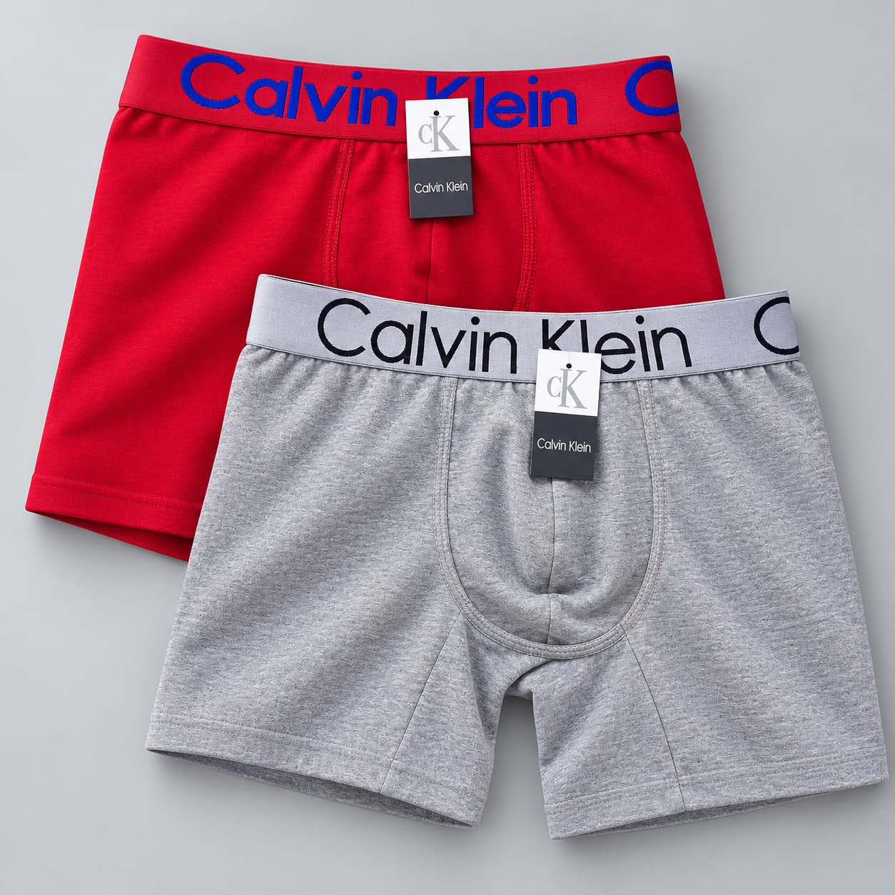 PACK 12 UNDS VARON TALLA S                                                                          