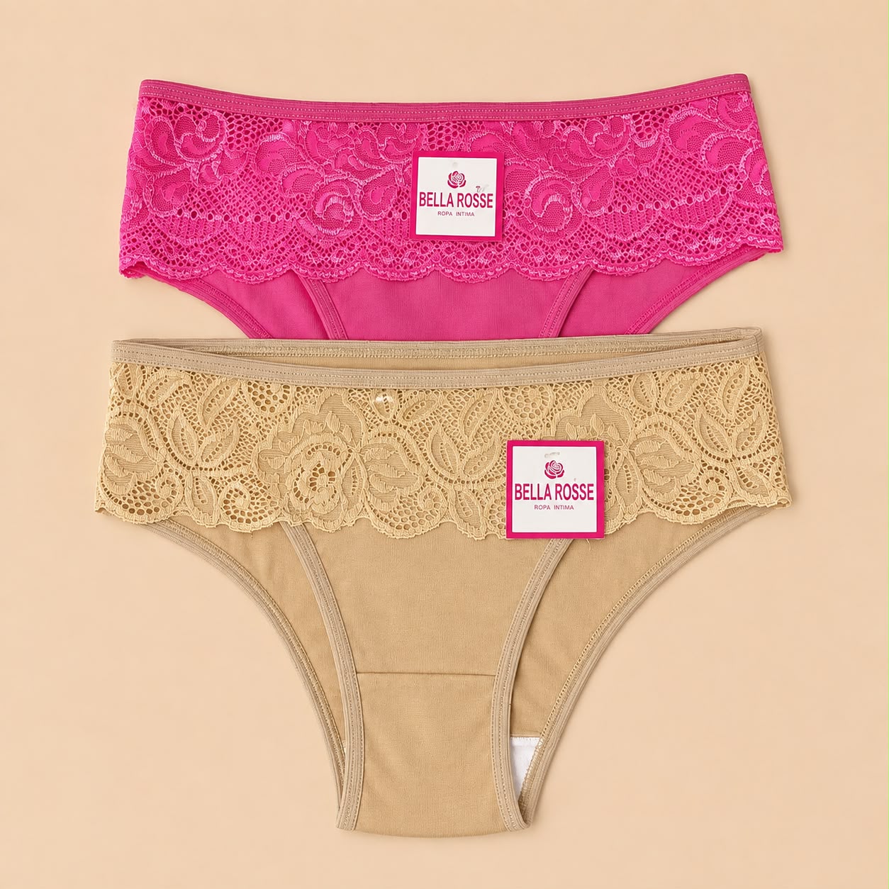 FALDITA TALLA L                                                                                     