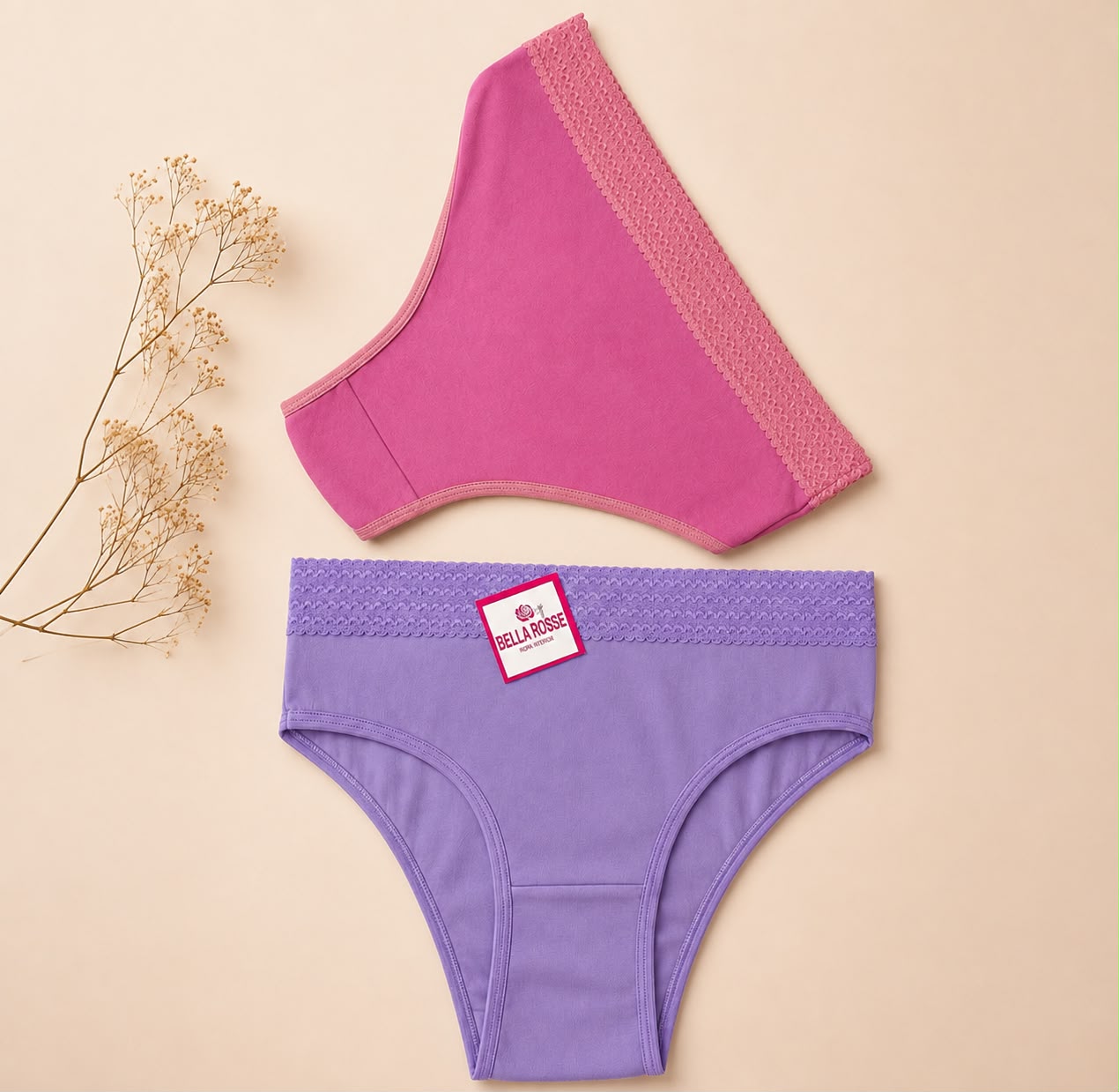 FAJA XTREME TALLA L                                                                                 