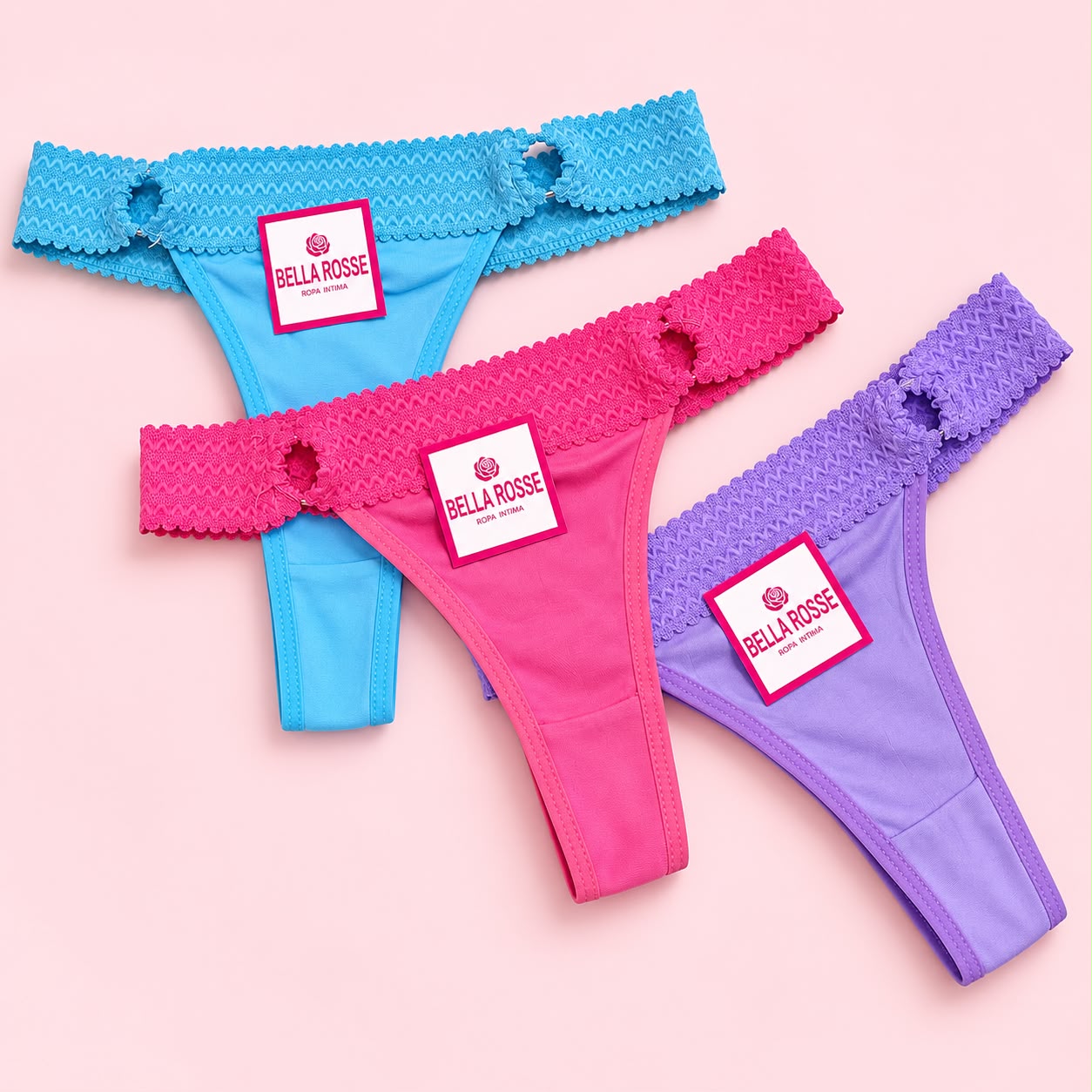 ARGOLLA TALLA S/M                                                                                   