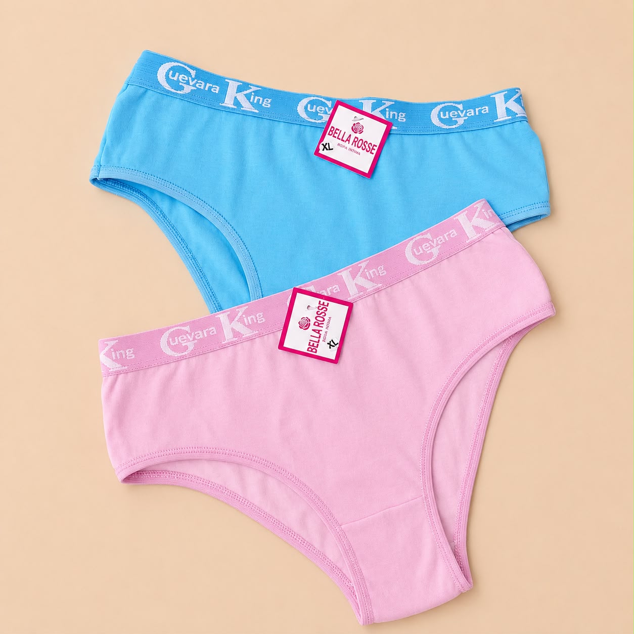 SOFT  TALLA L/XL                                                                                    