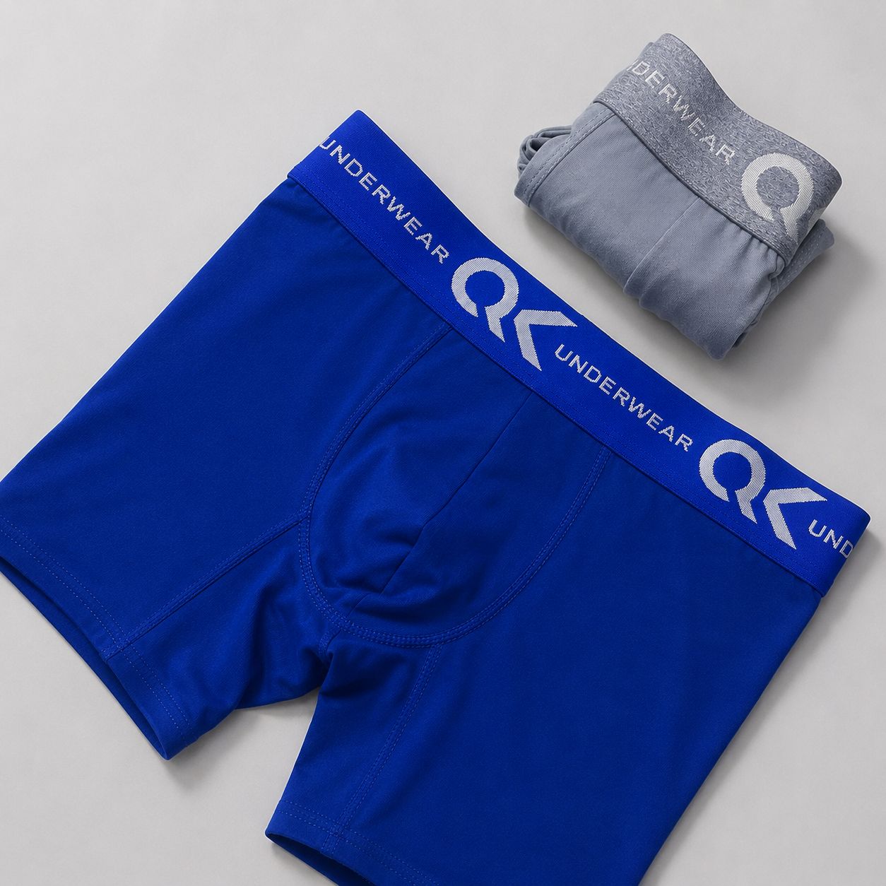 12 UNDS BOXER VARON TALLA ,  XL                                                                     
